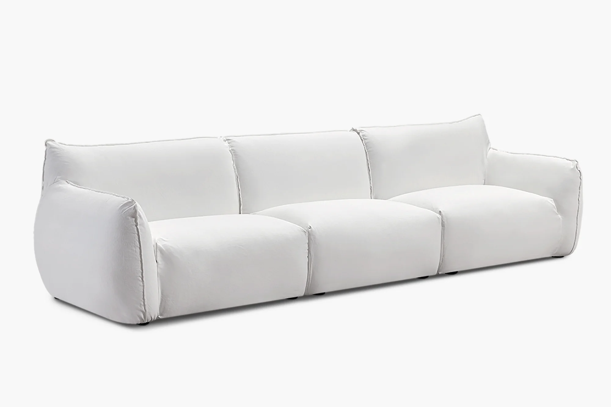 Hucks Modular - Image 6