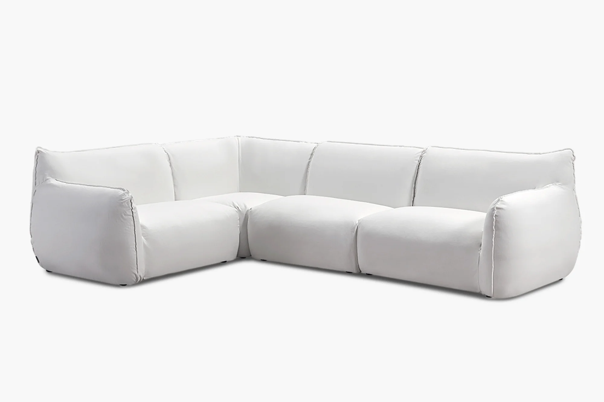 Hucks Modular - Image 7