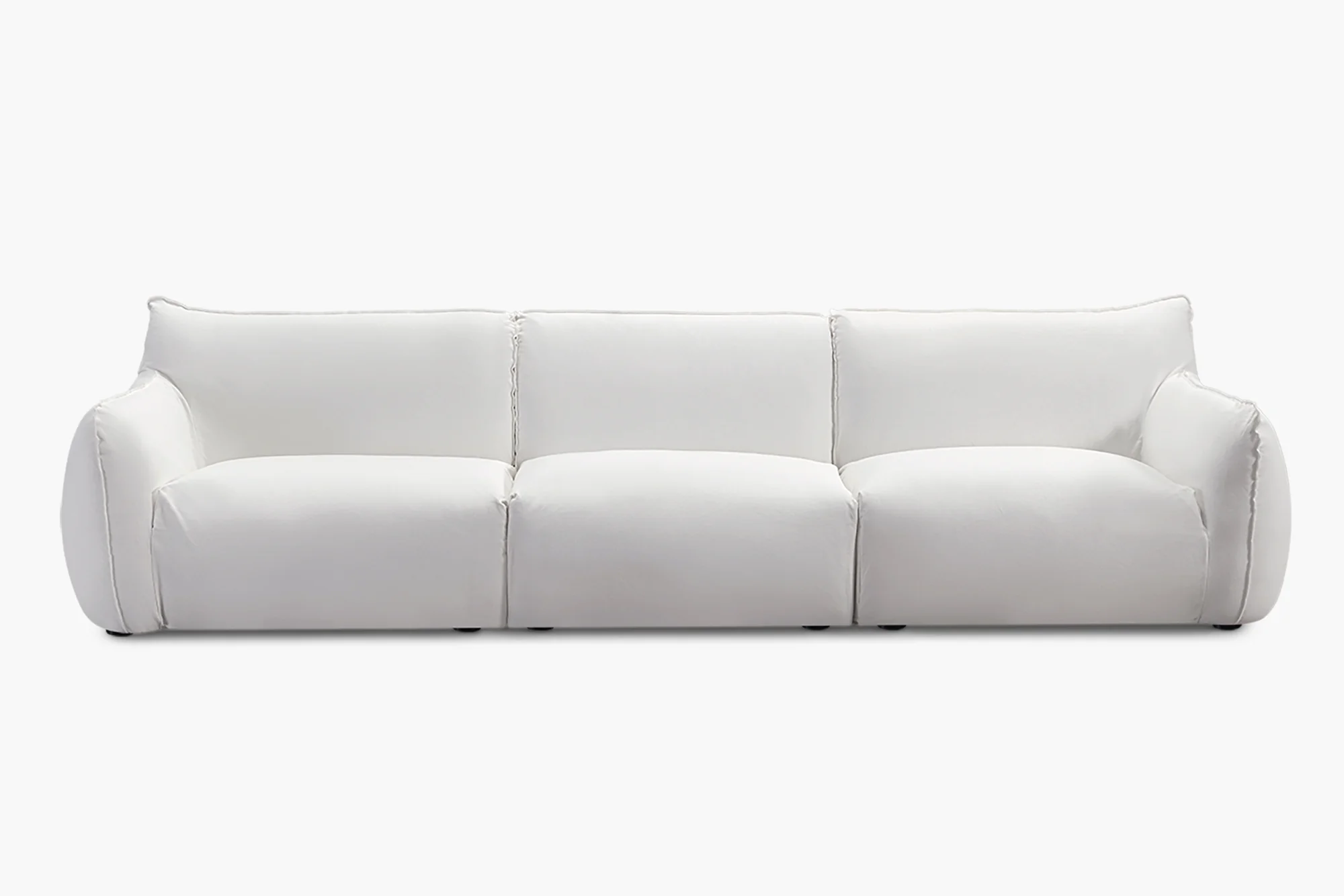 Hucks Modular - Image 8