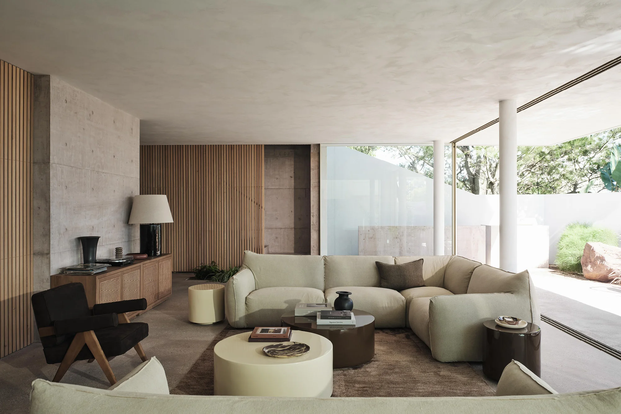 Hucks Modular - Image 9