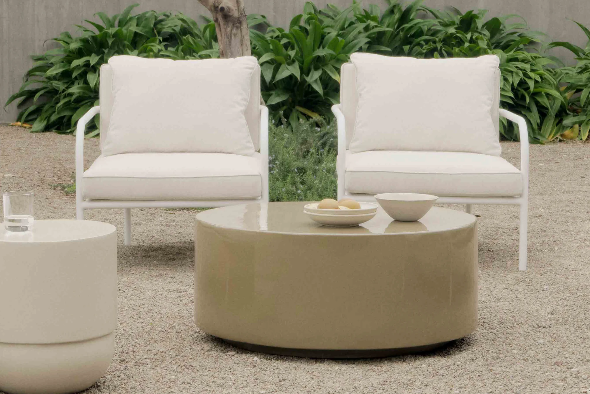 Jean De Coffee Table - Image 14