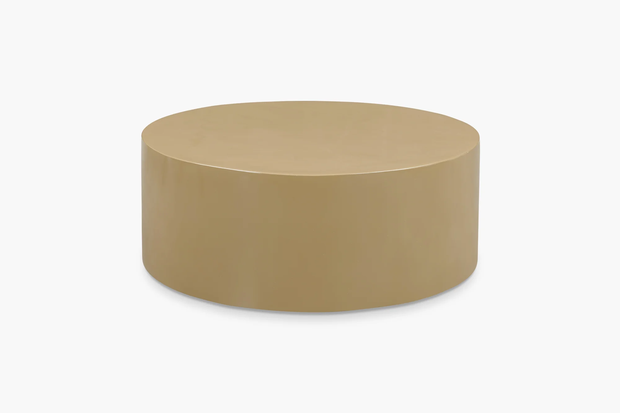Jean De Coffee Table - Image 15