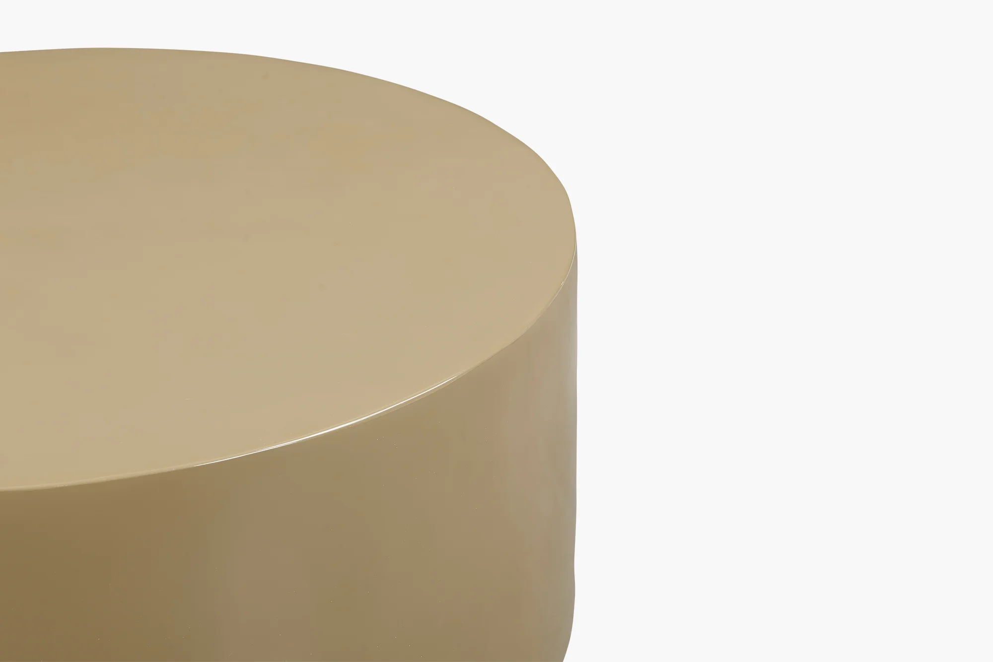 Jean De Coffee Table - Image 16