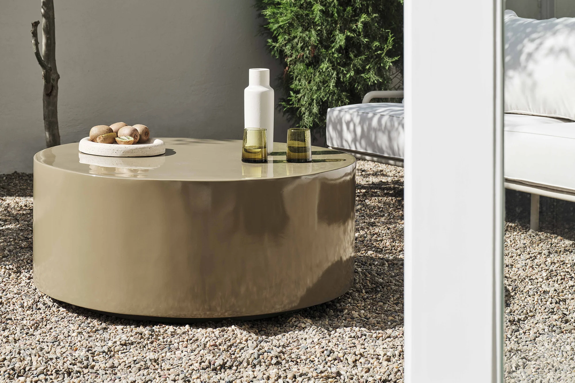 Jean De Coffee Table - Image 19