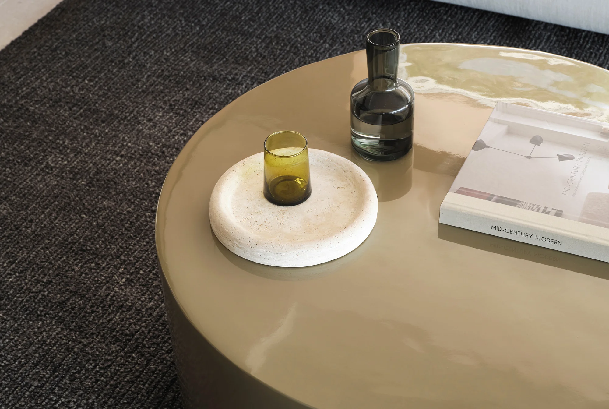 Jean De Coffee Table - Image 20