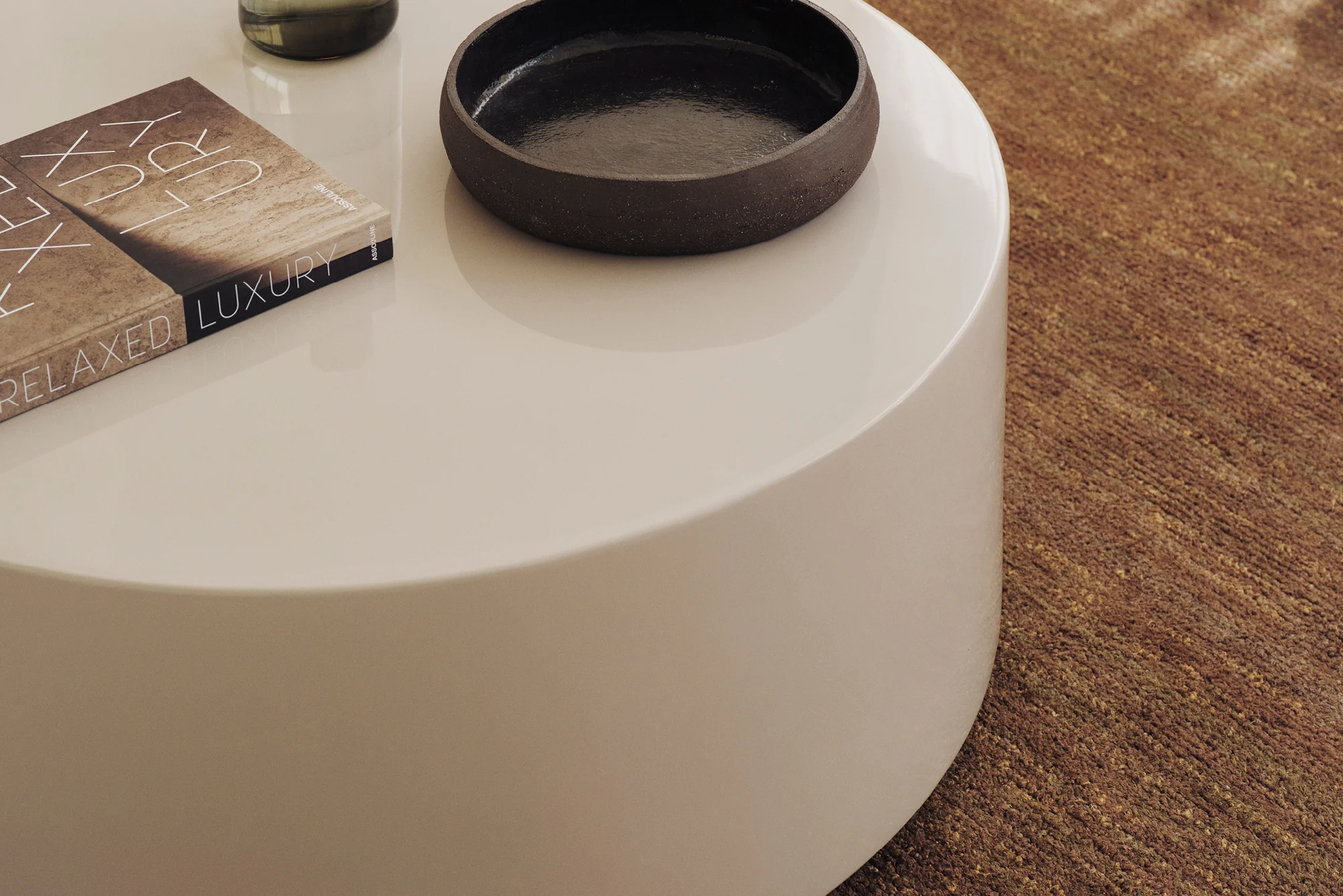 Jean De Coffee Table - Image 24