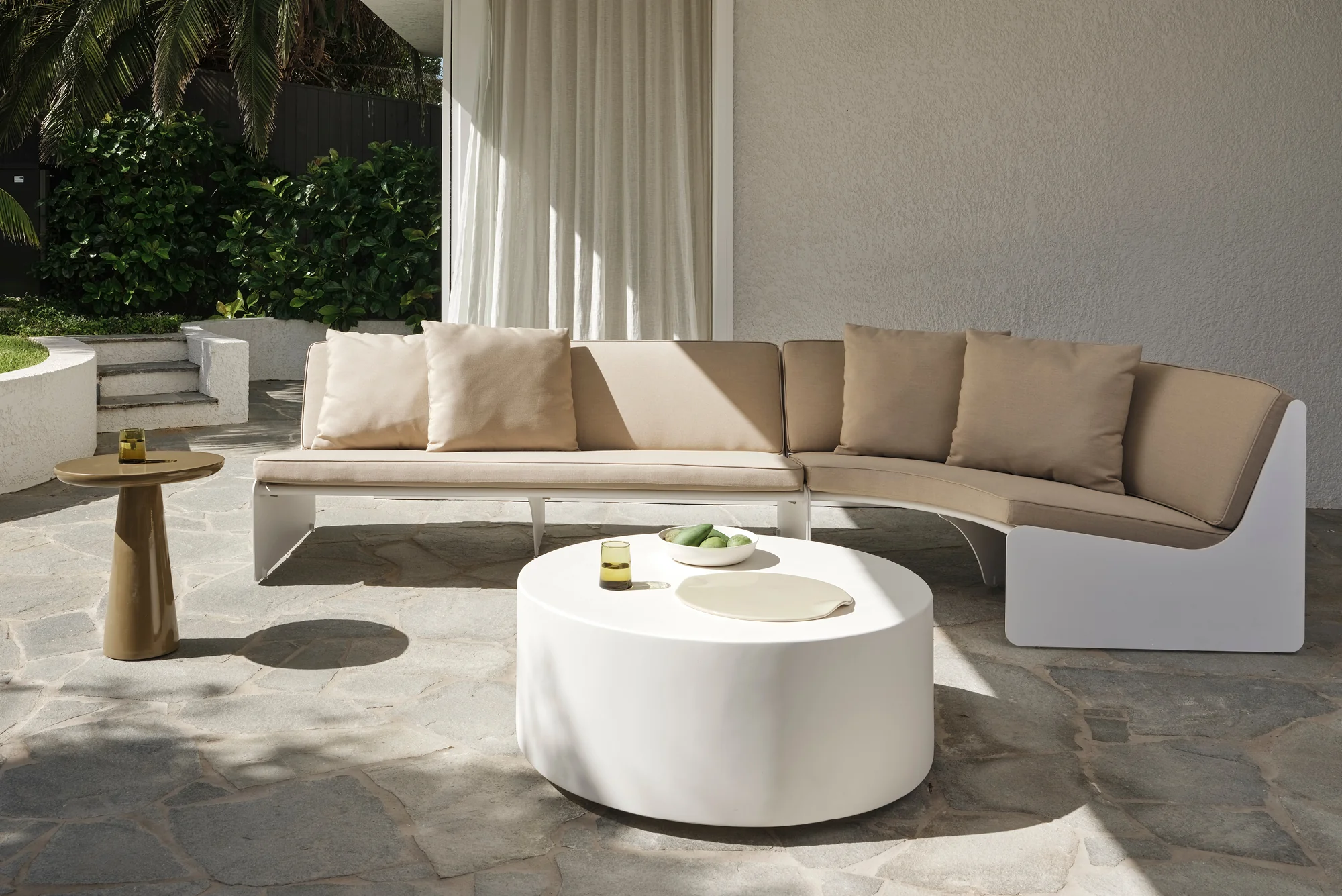 Jean De Coffee Table - Image 25