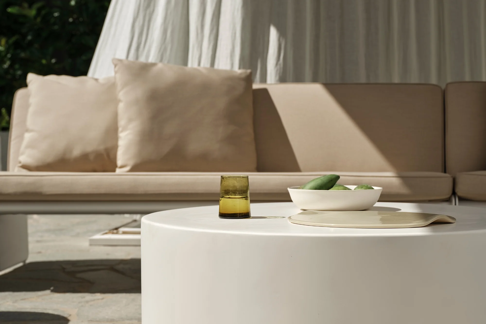 Jean De Coffee Table - Image 26