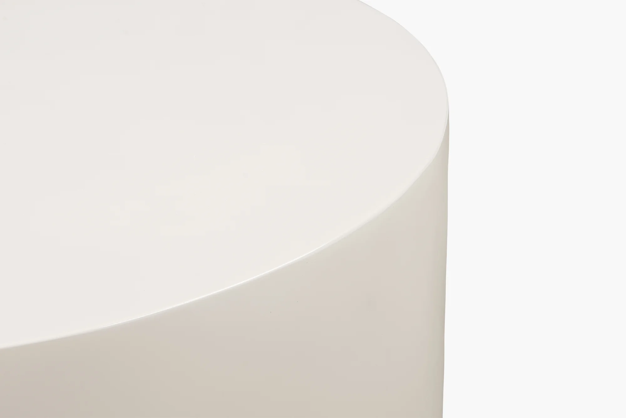 Jean De Coffee Table - Image 3