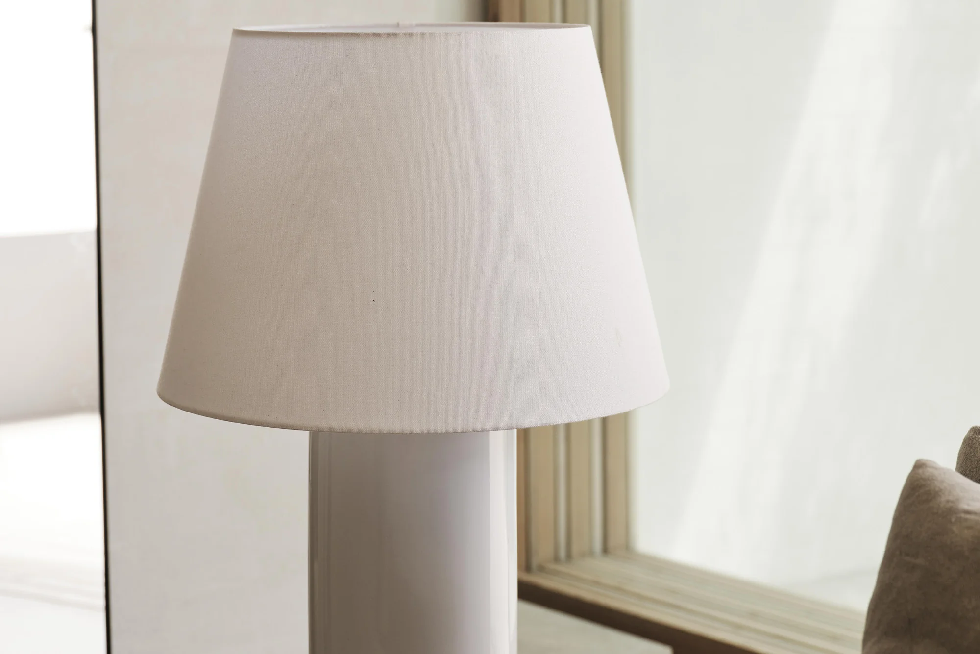 Jean De Mushroom Lamp - Small - Image 4