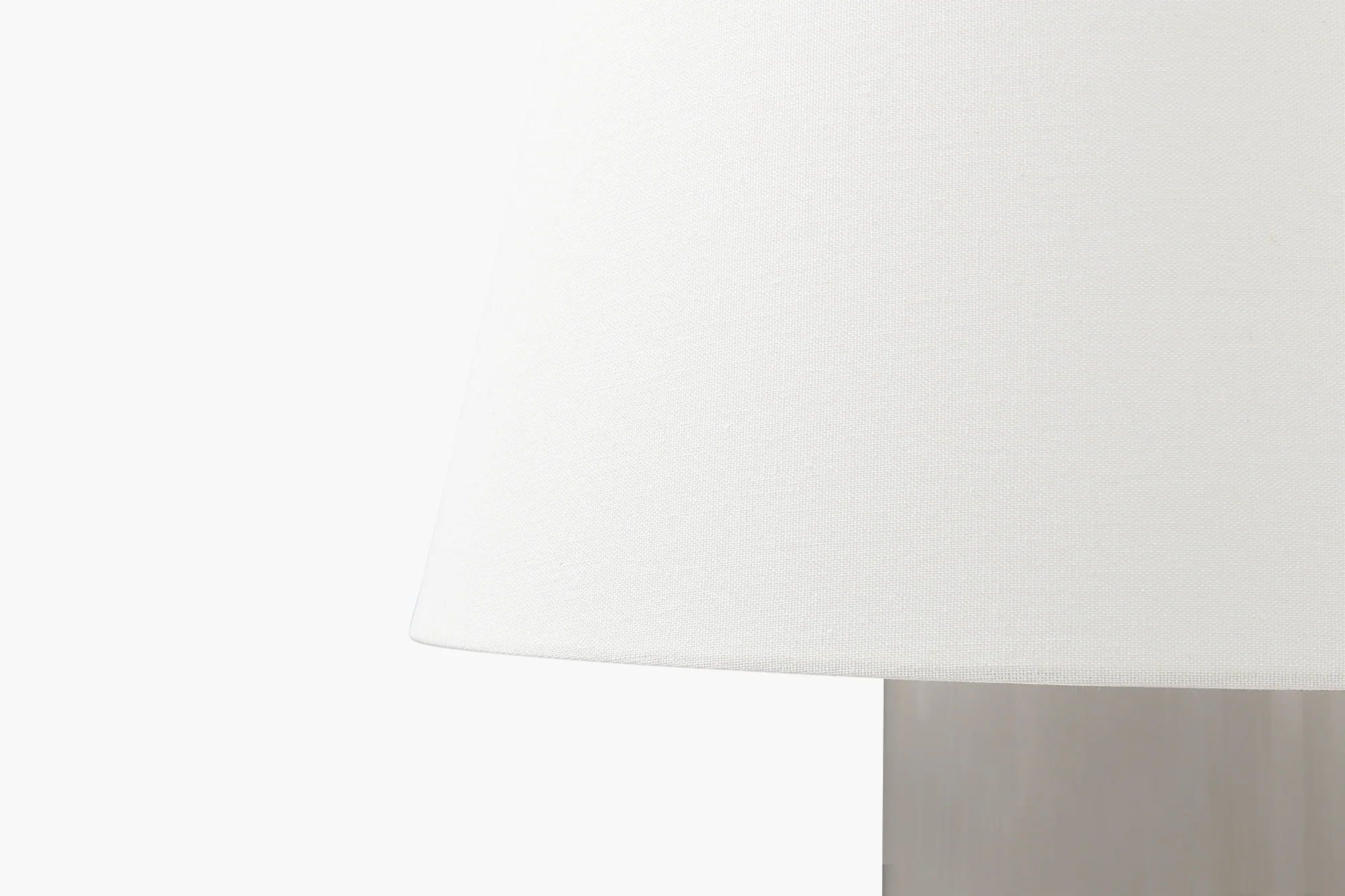 Jean De Mushroom Lamp - Small - Image 6