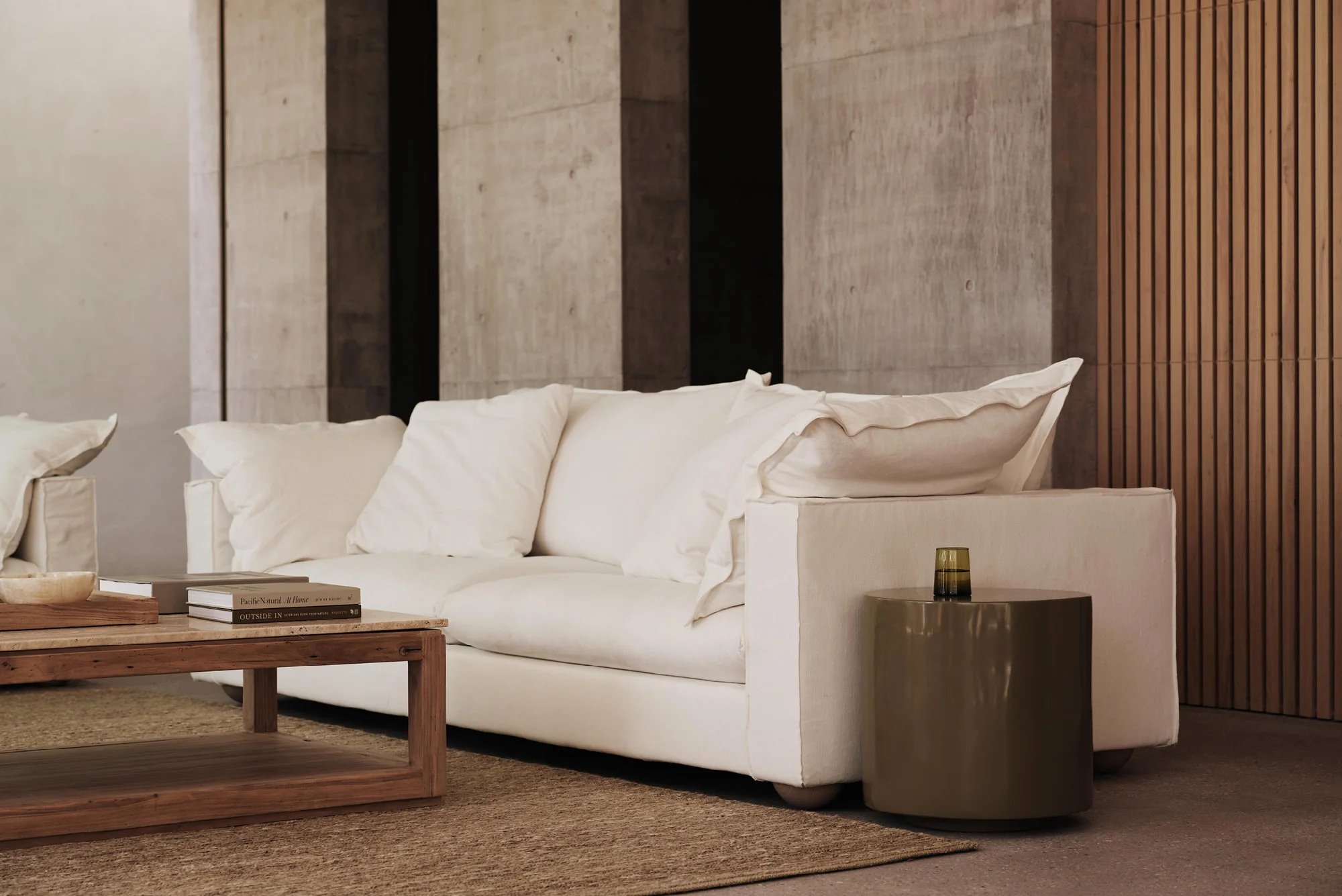Jean De Side Table - Image 10