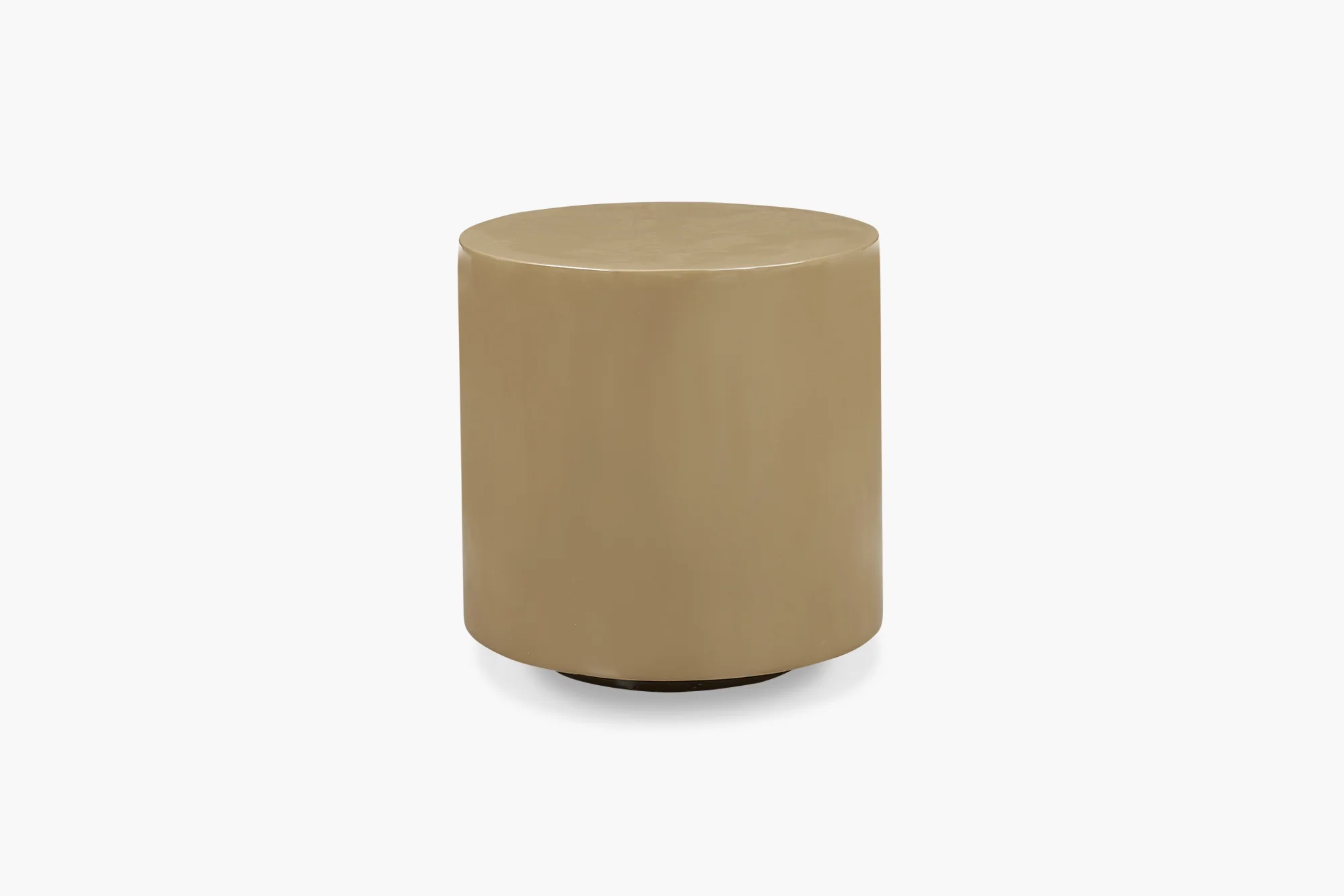 Jean De Side Table - Image 15