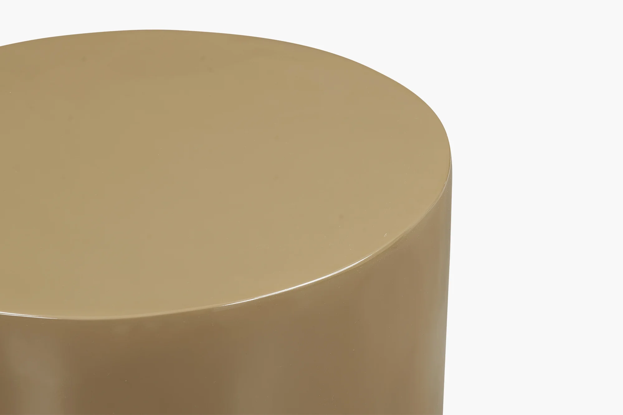 Jean De Side Table - Image 16