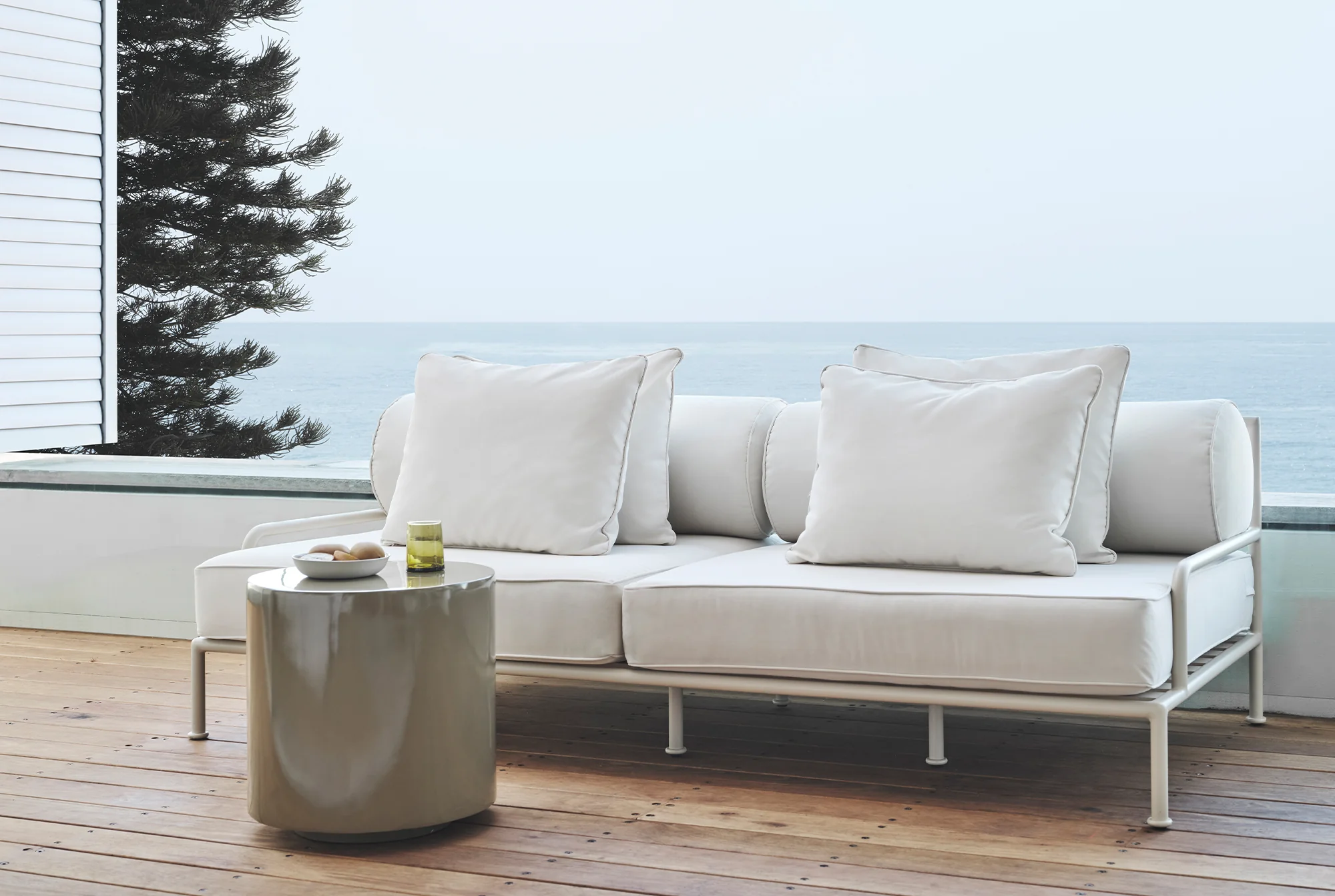 Jean De Side Table - Image 18