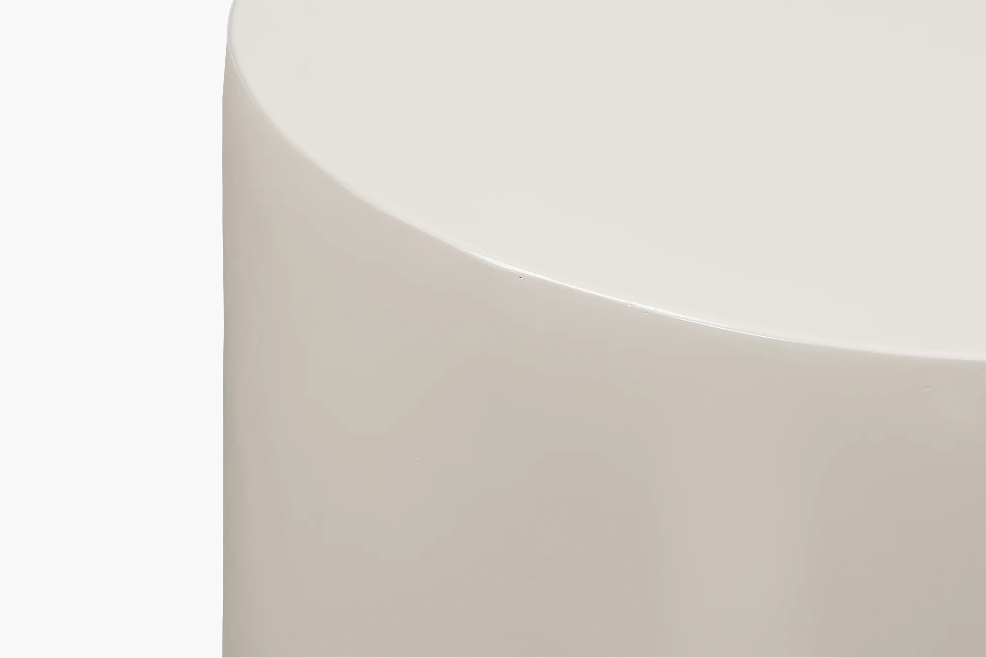 Jean De Side Table - Image 6