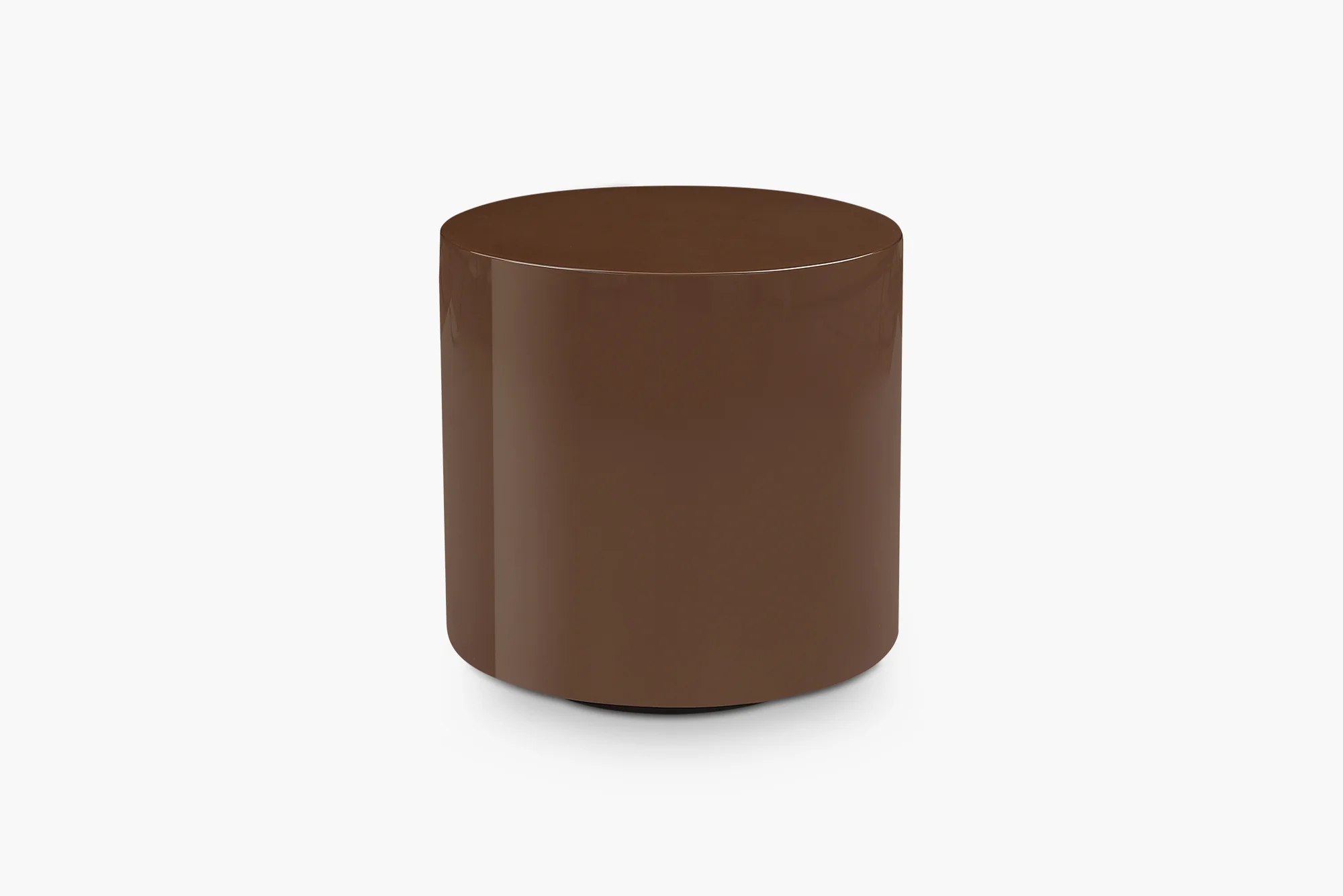 Jean De Side Table - Image 8