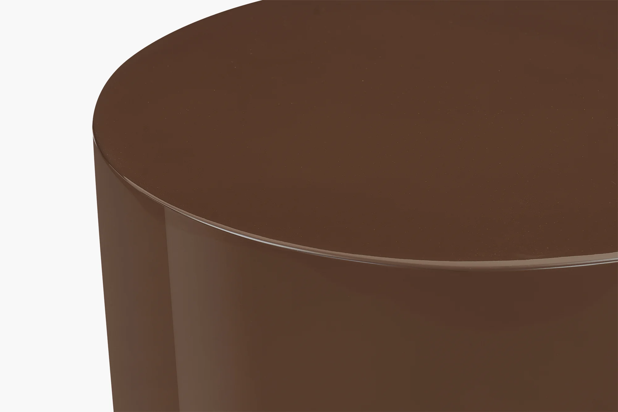 Jean De Side Table - Image 9