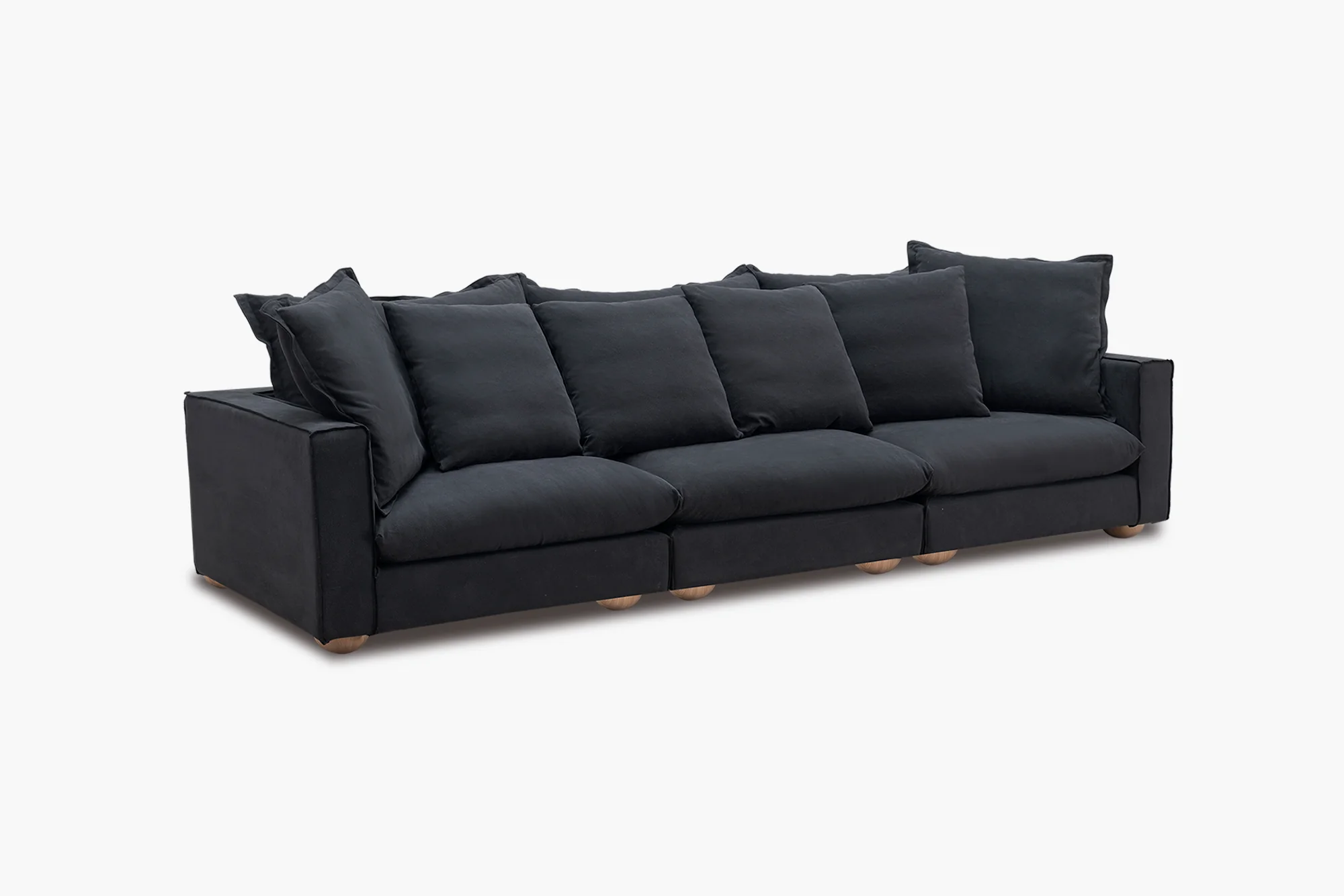 Jean Modular - Image 10