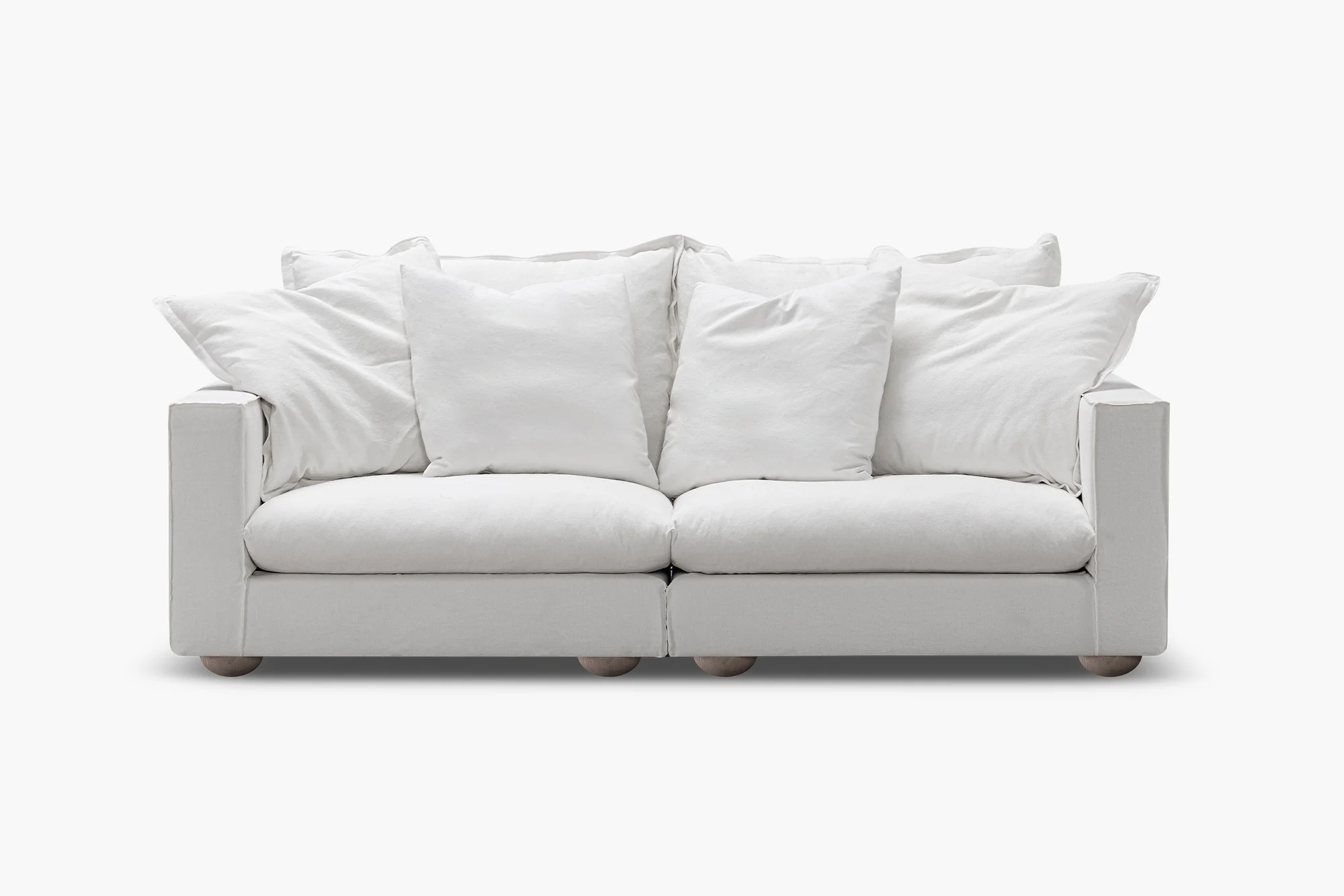 Jean Modular - Image 11