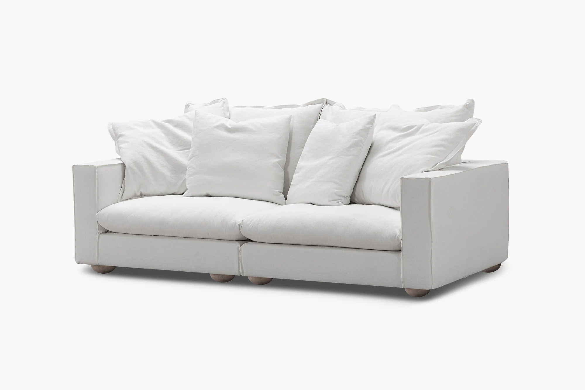 Jean Modular - Image 12