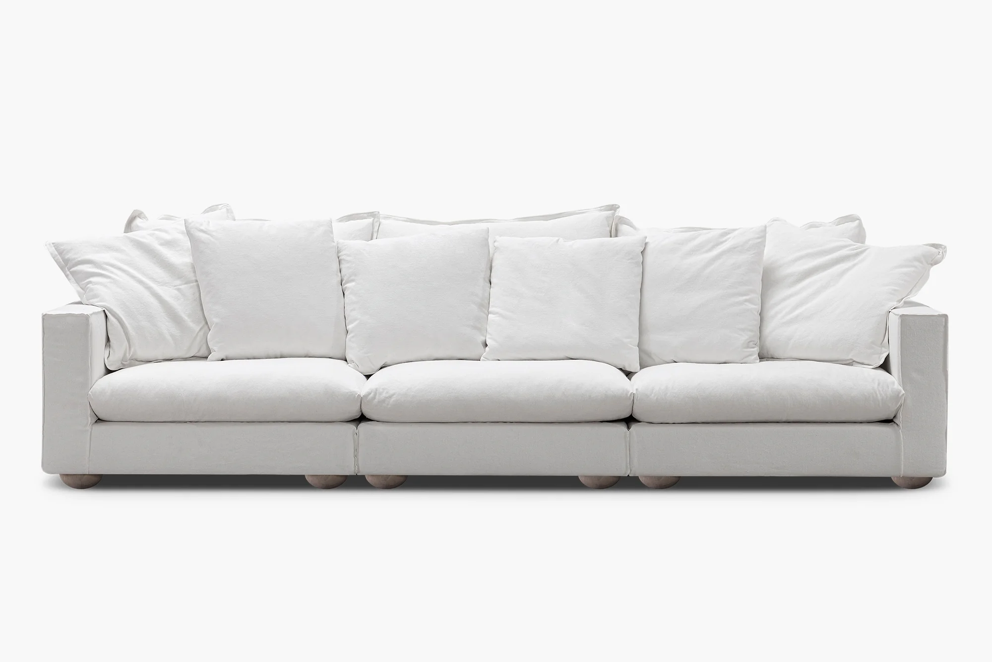 Jean Modular - Image 15