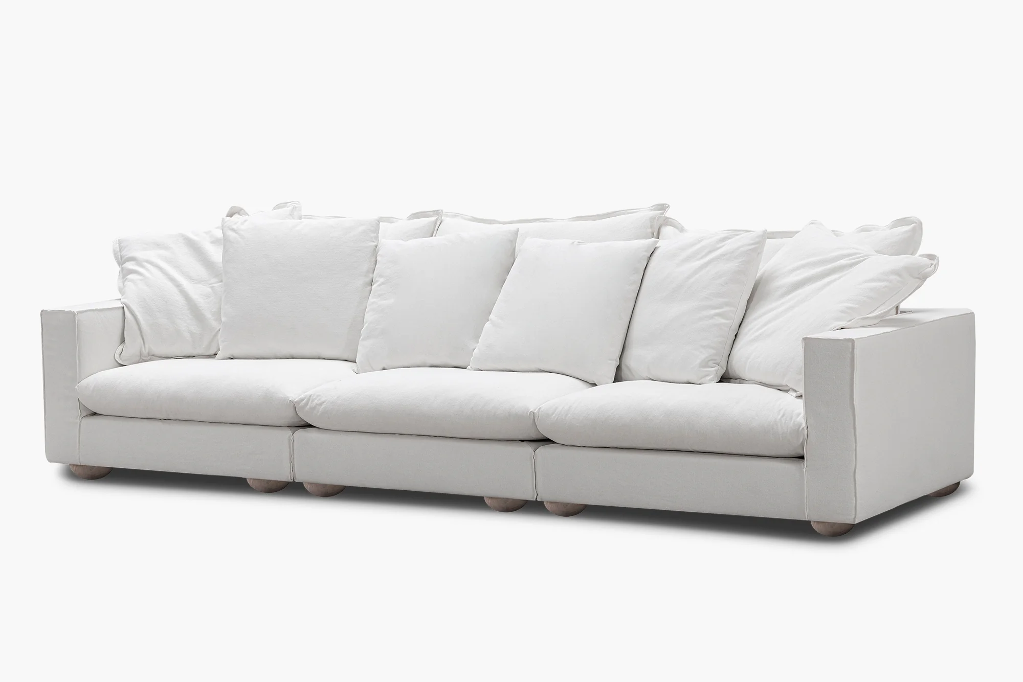 Jean Modular - Image 16