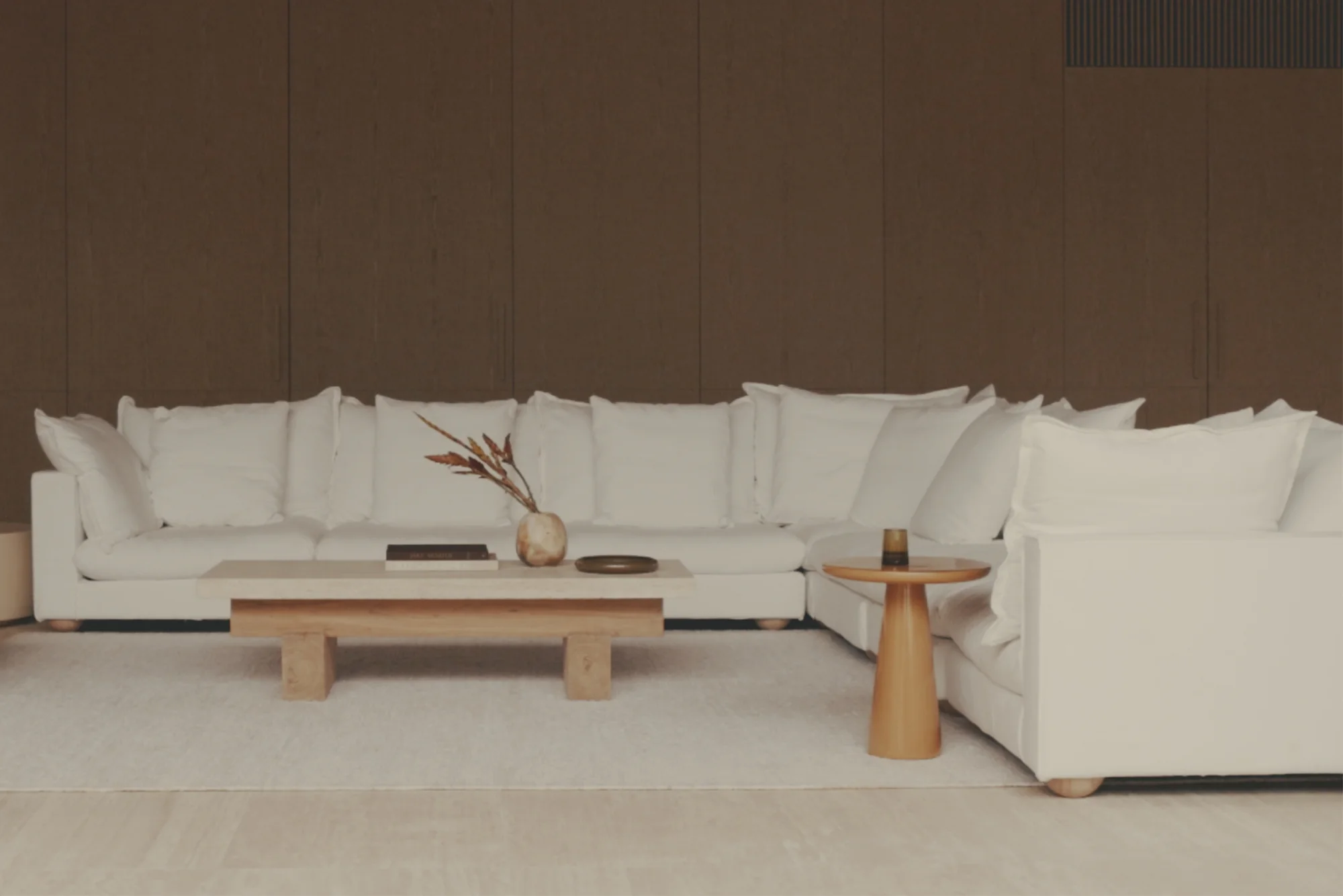 Jean Modular - Image 17