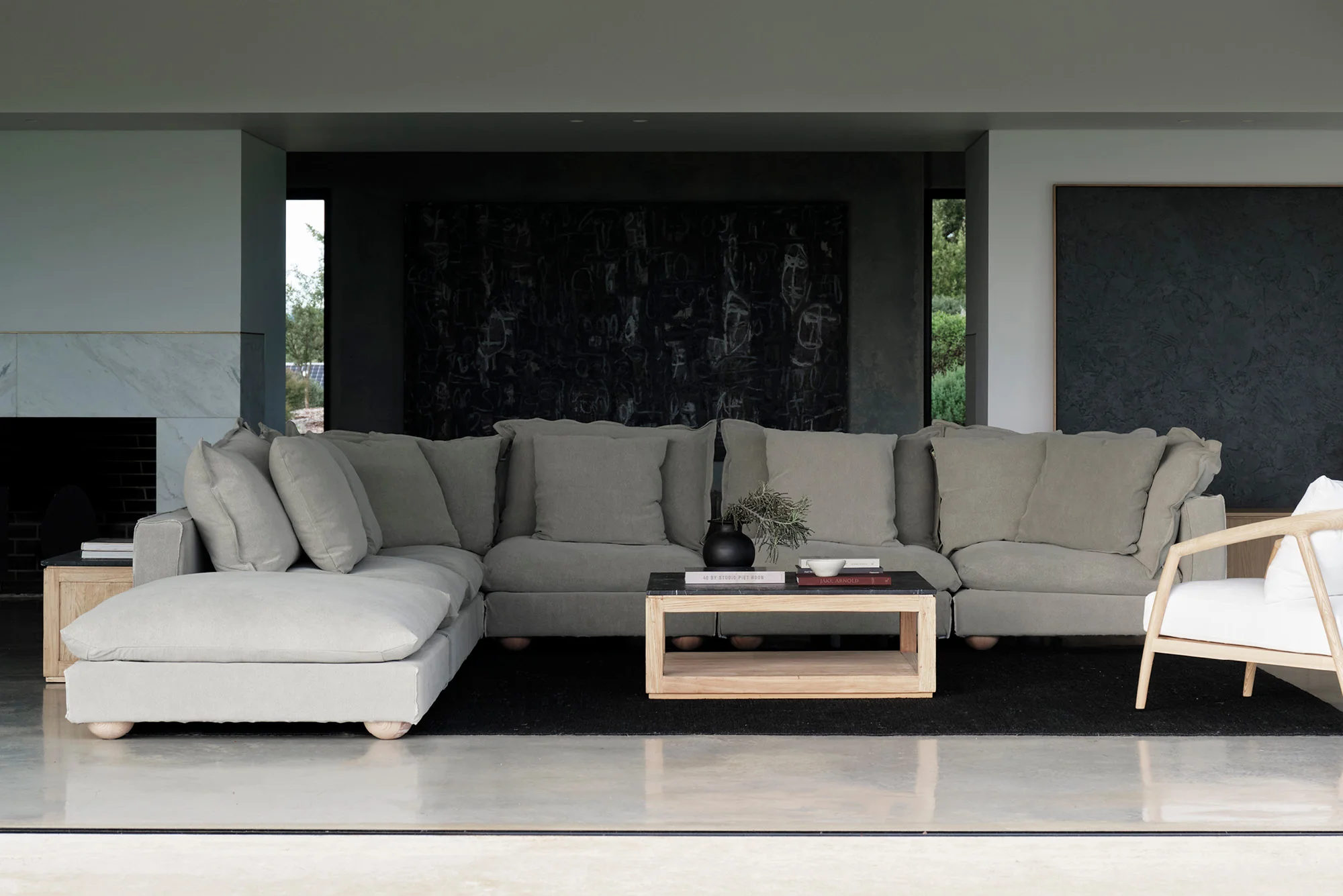 Jean Modular - Image 18