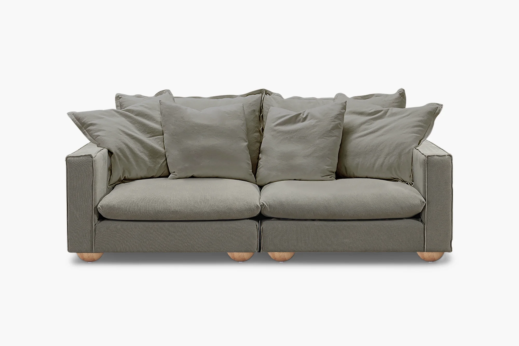 Jean Modular - Image 19