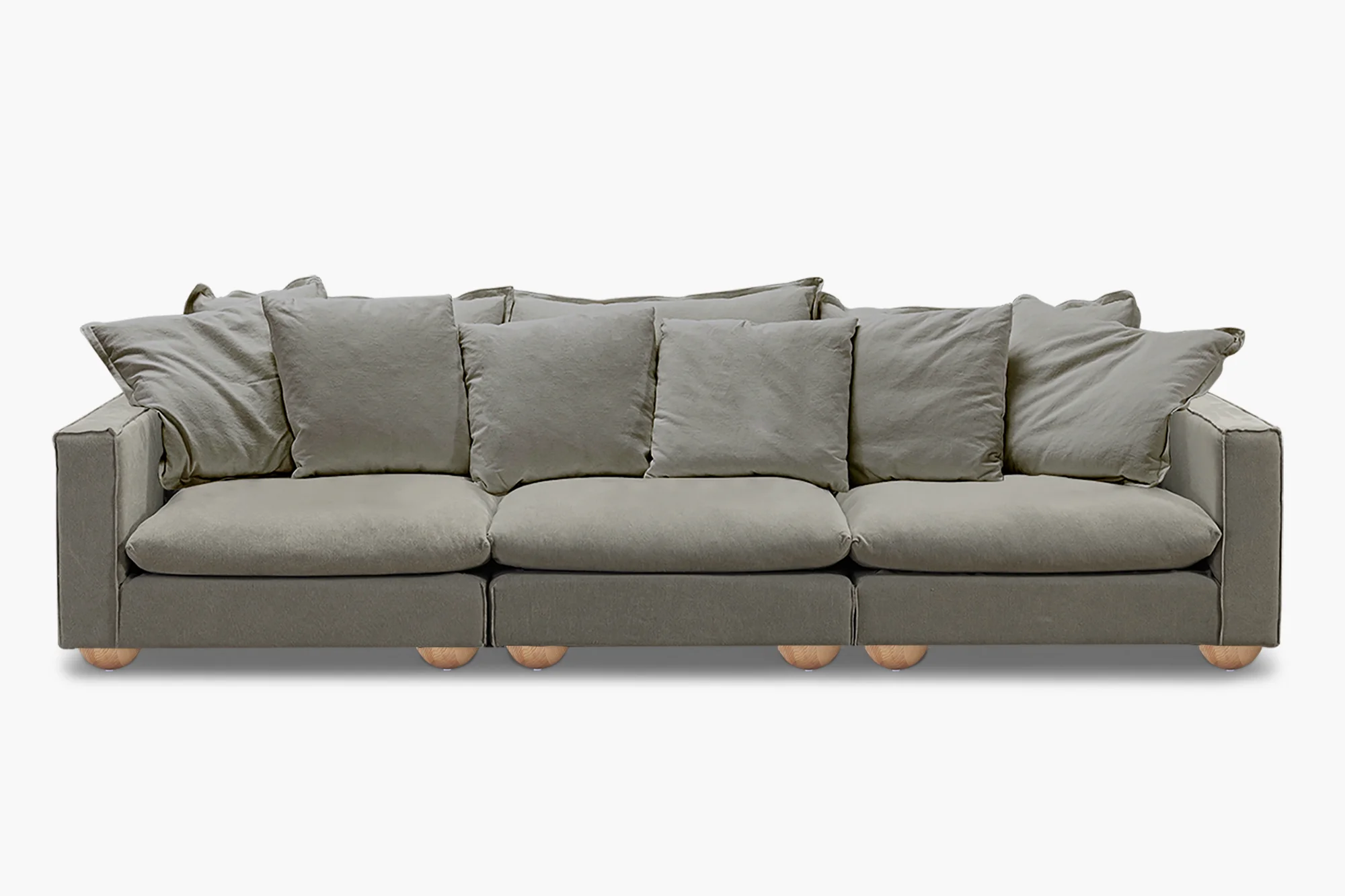 Jean Modular - Image 21