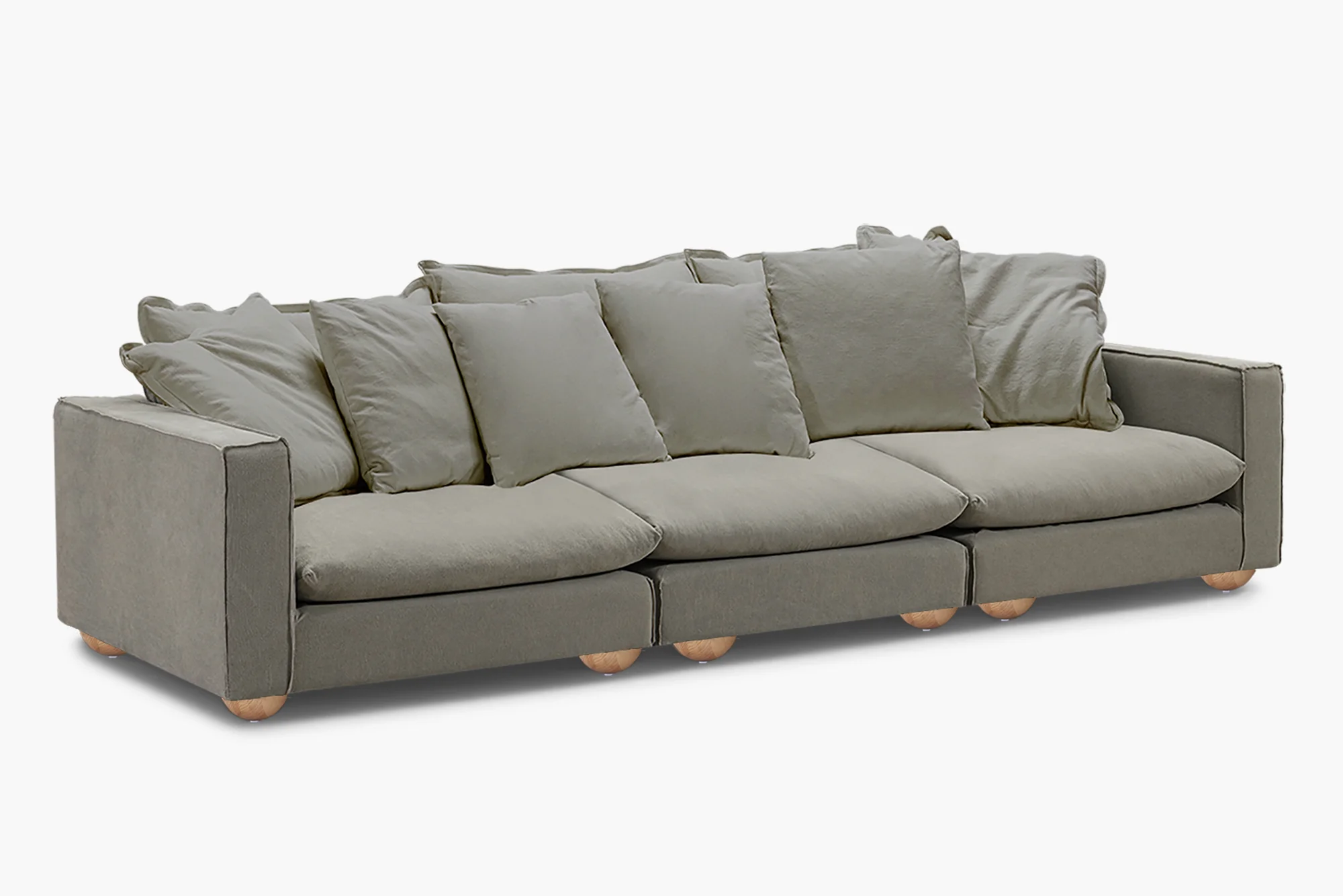 Jean Modular - Image 22