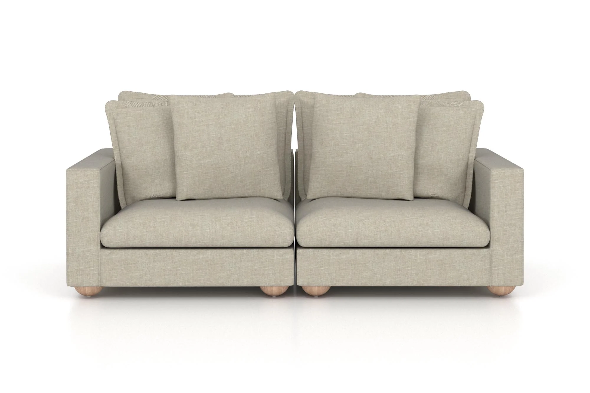 Jean Modular - Image 26