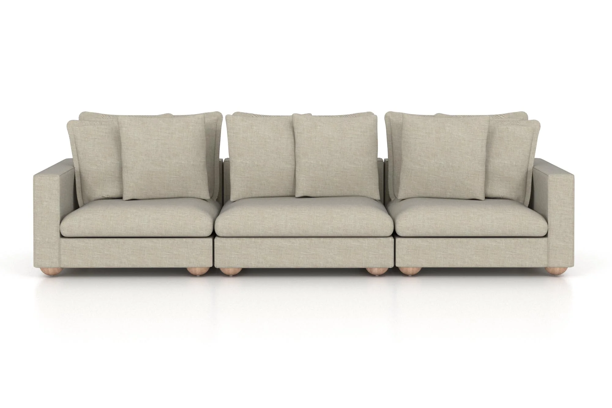 Jean Modular - Image 27