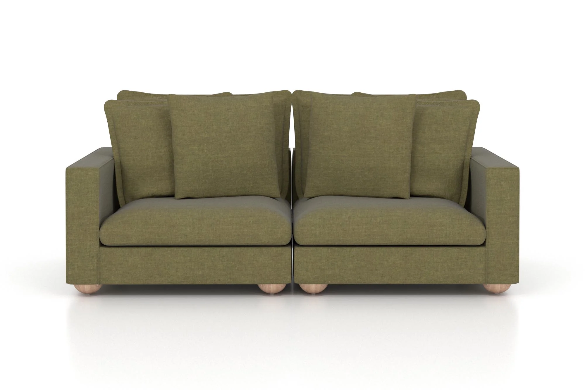 Jean Modular - Image 28