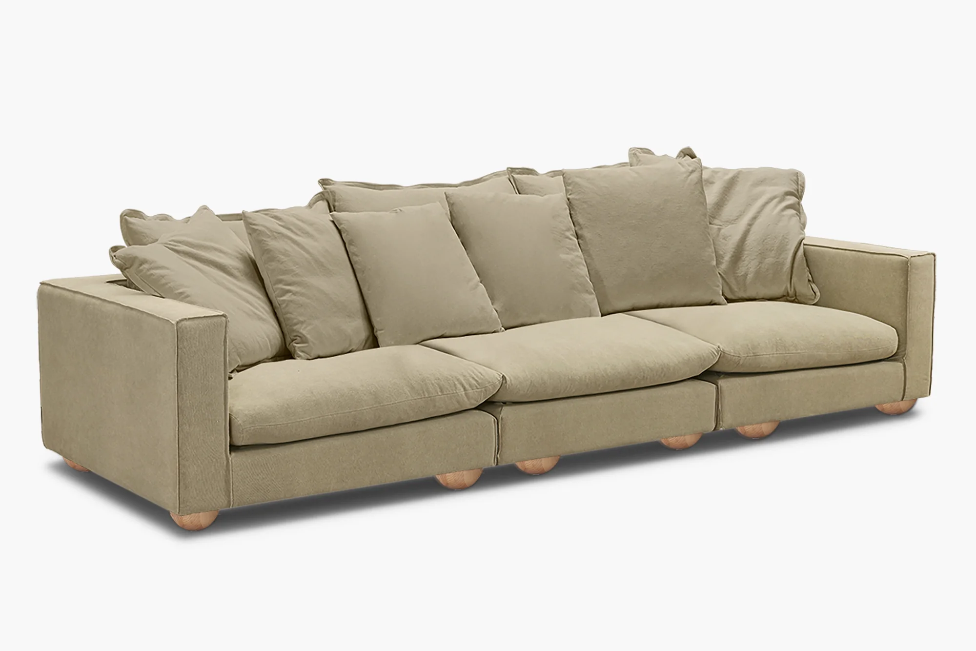 Jean Modular - Image 3