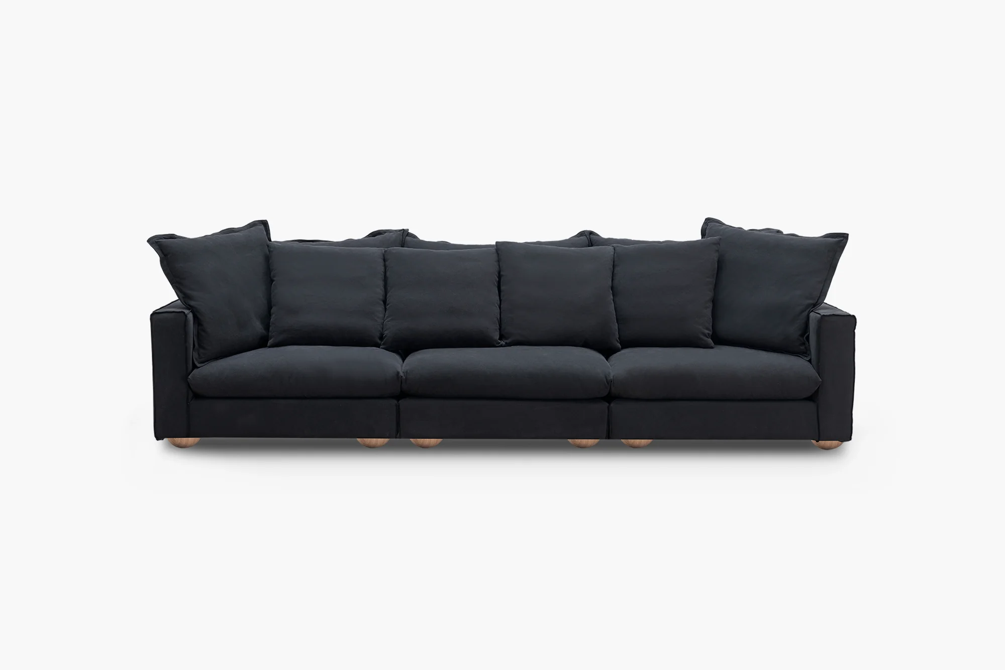 Jean Modular - Image 5