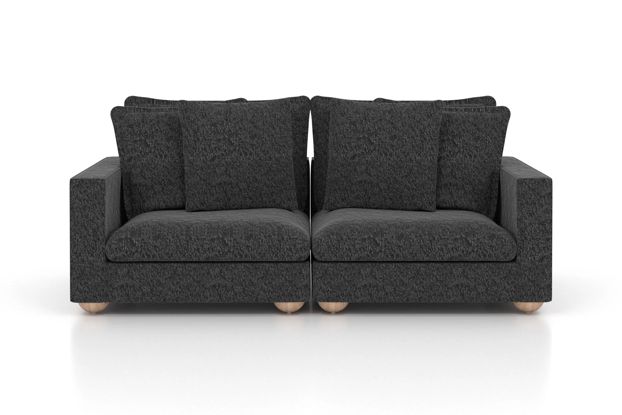 Jean Modular - Image 52