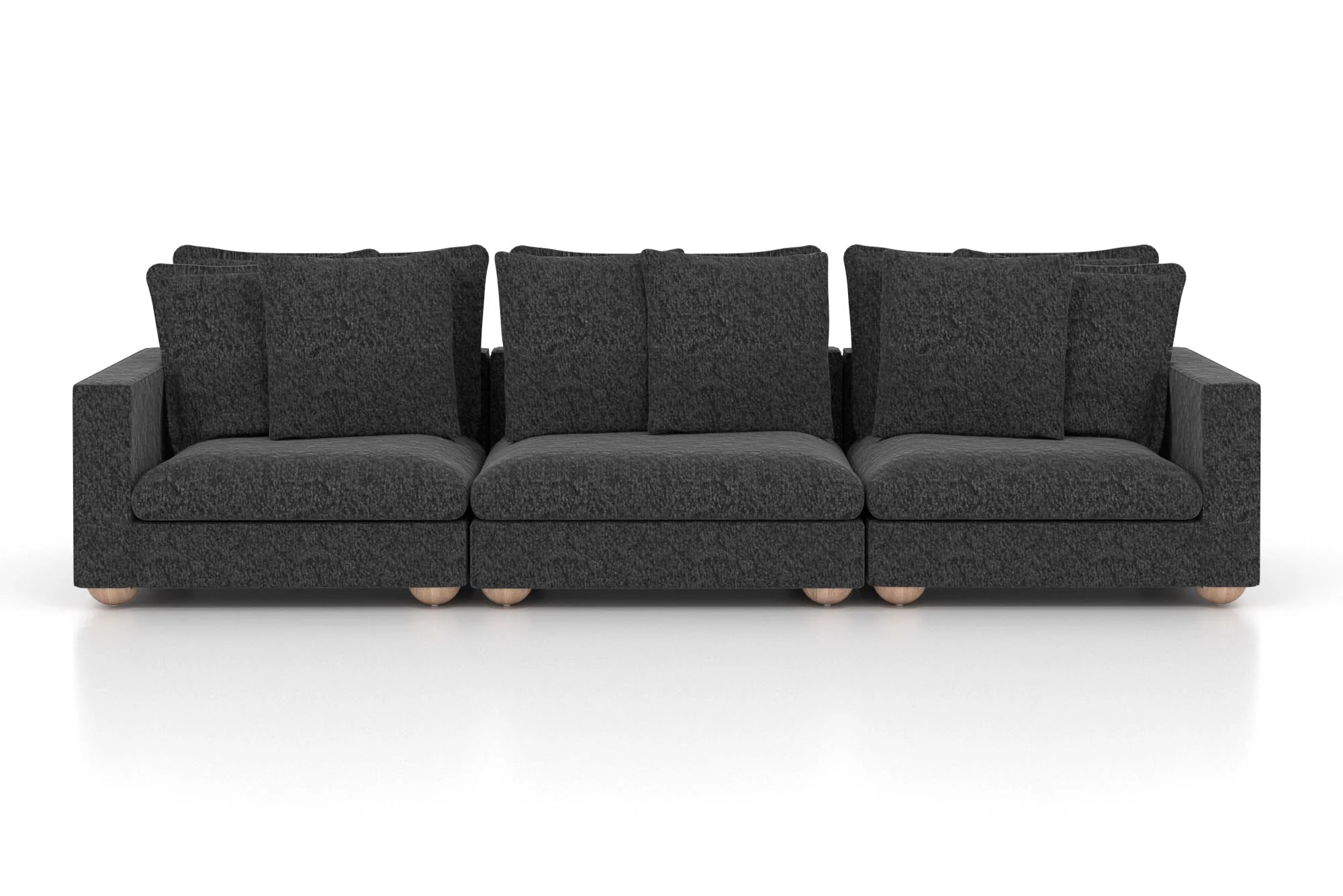 Jean Modular - Image 53