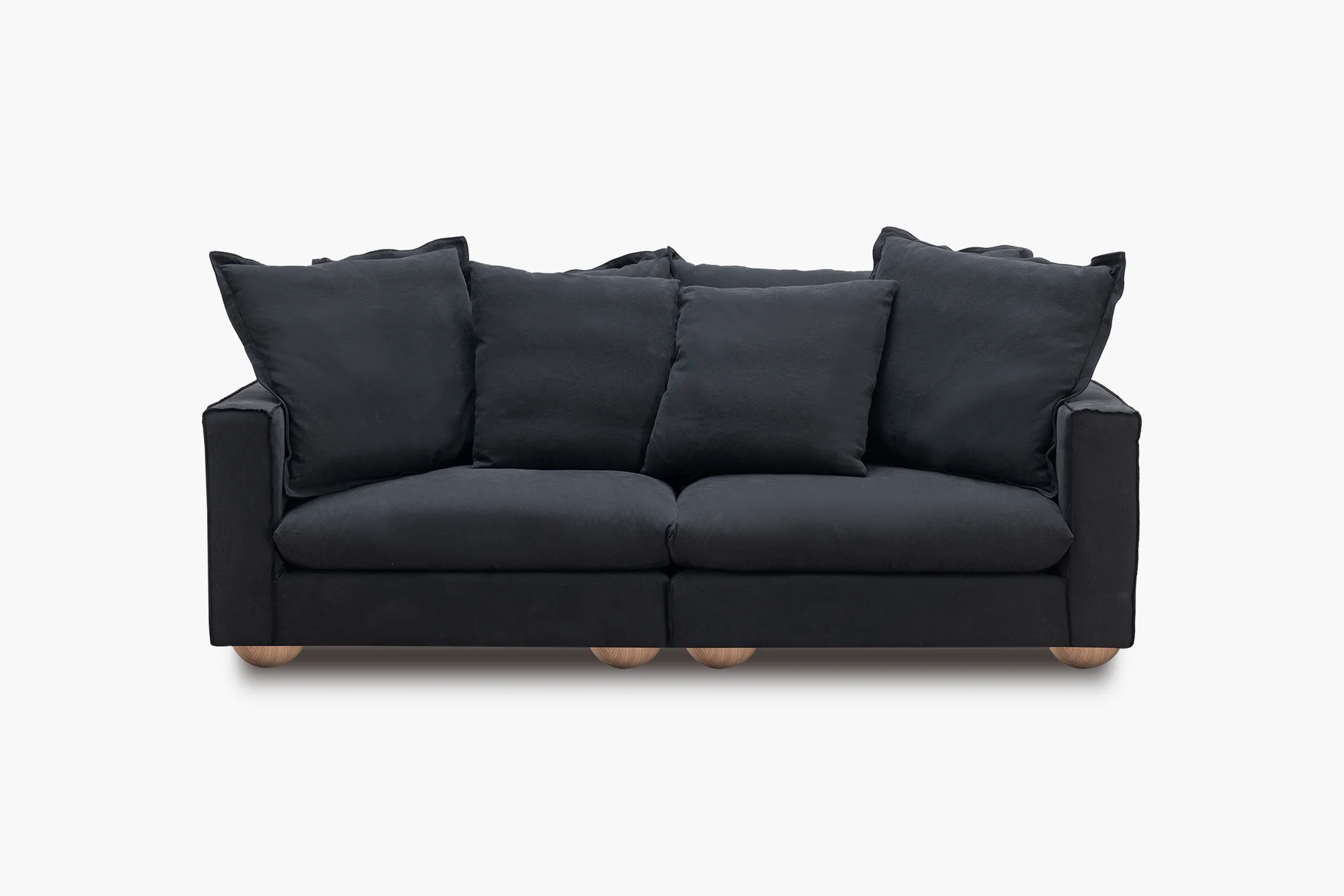 Jean Modular - Image 6