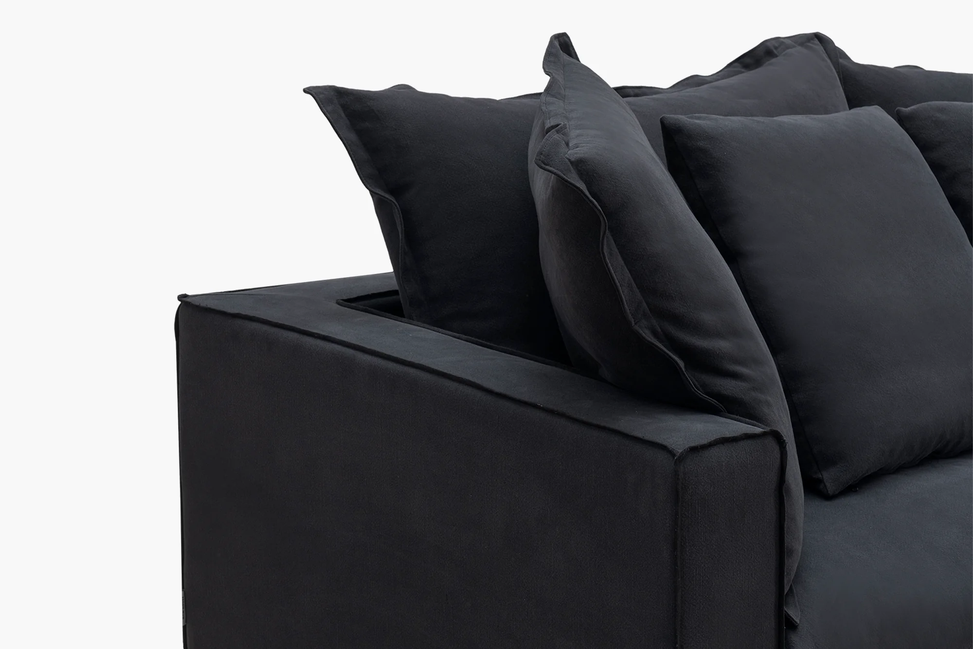 Jean Modular - Image 8