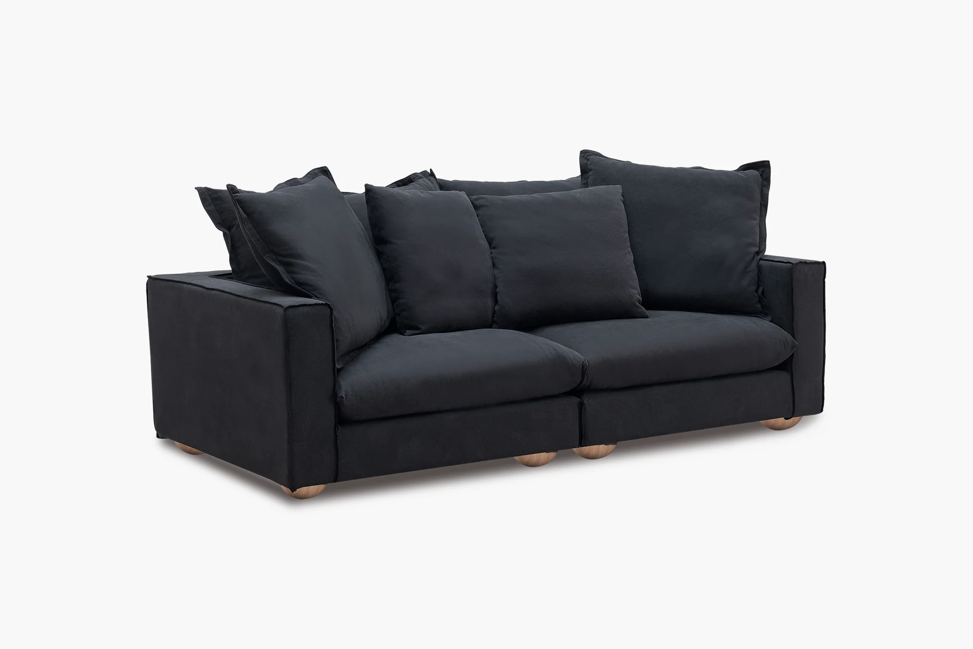 Jean Modular - Image 9