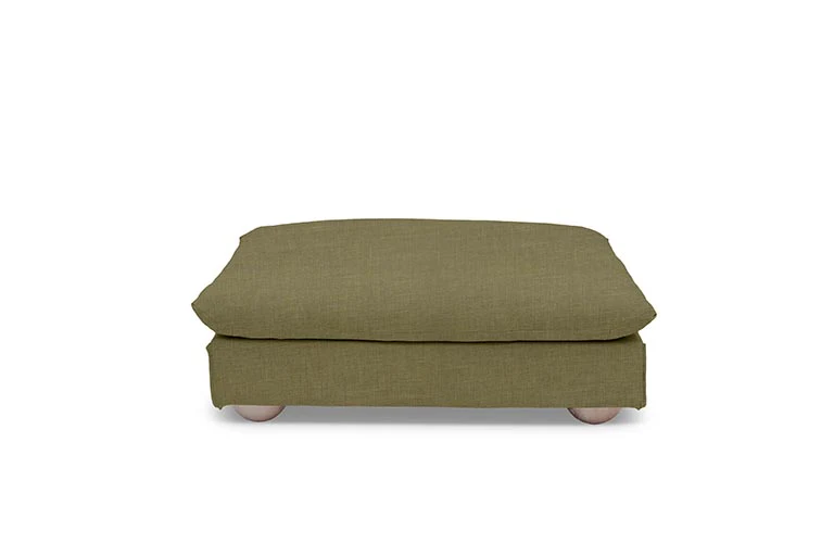 Jean Ottoman - Image 19