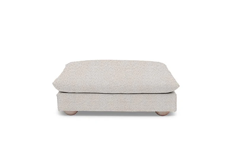 Jean Ottoman - Image 28