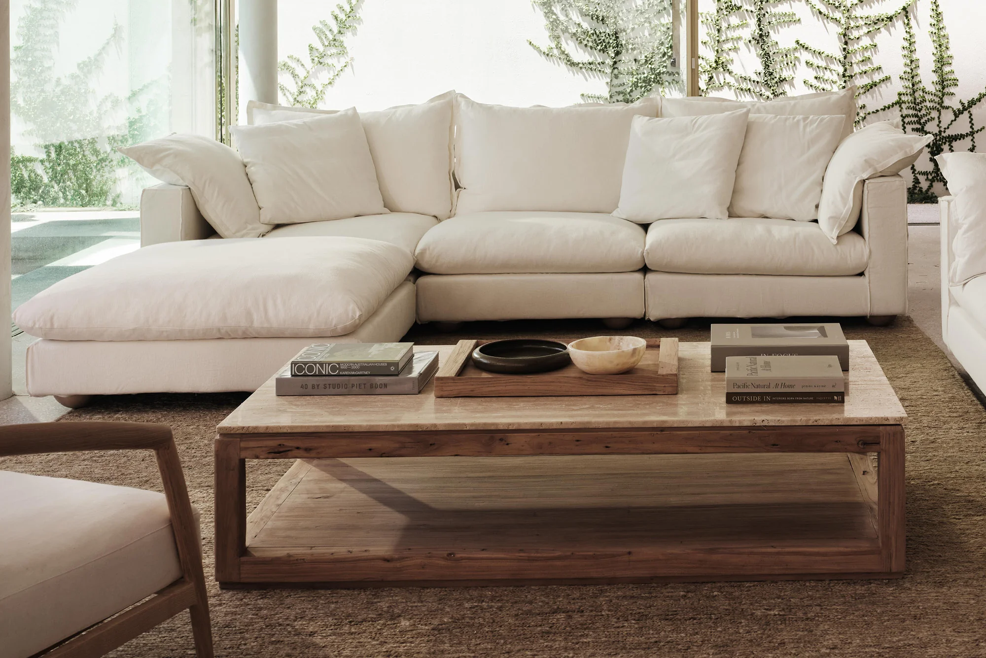 Jean Ottoman - Image 5