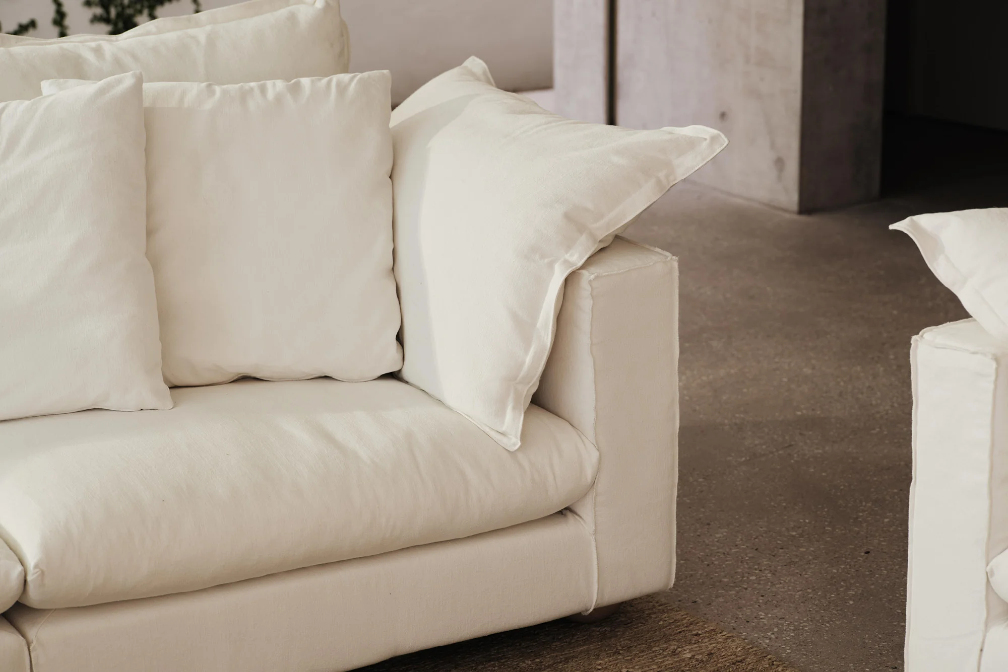 Jean Sofa - Image 10
