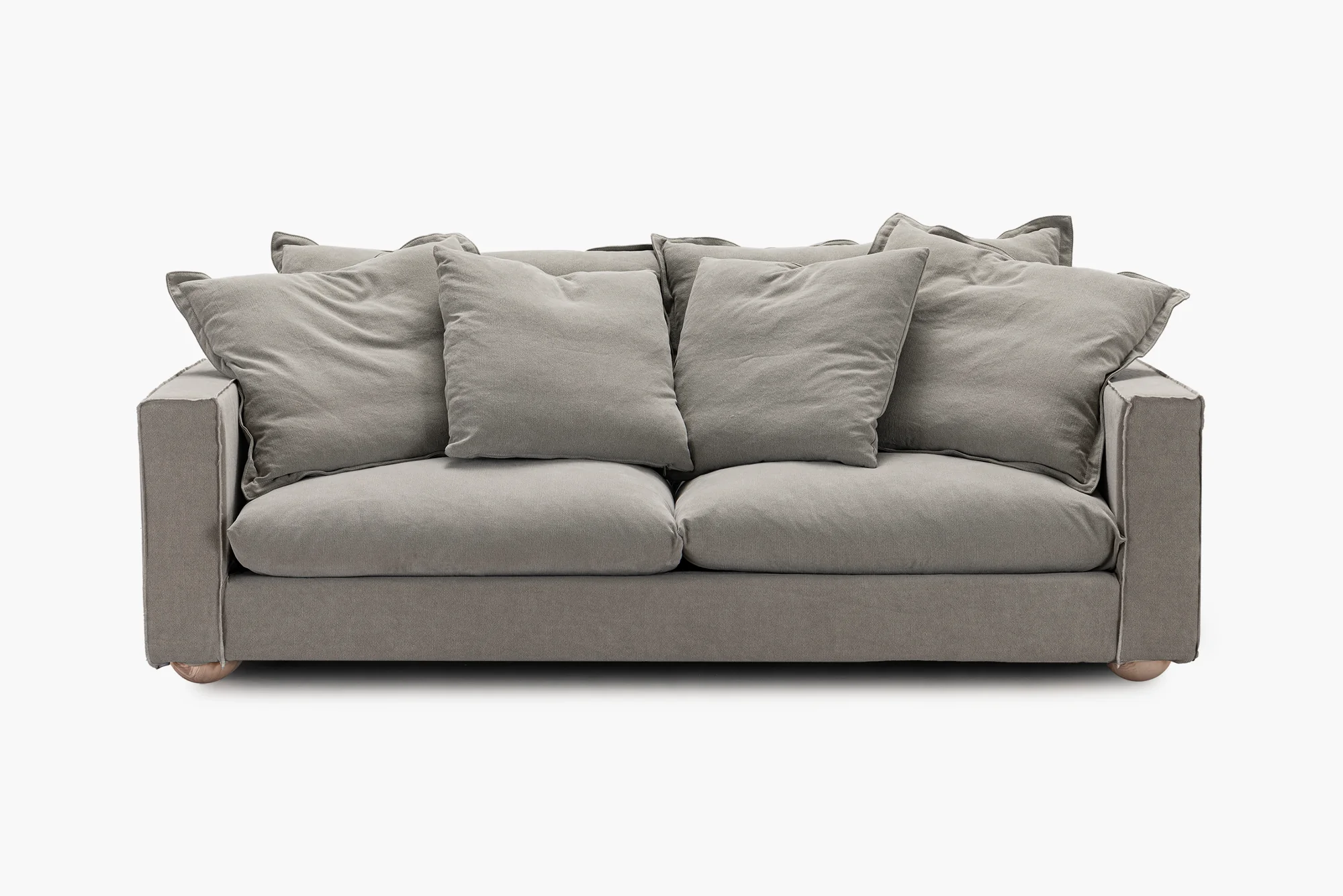 Jean Sofa - Image 11