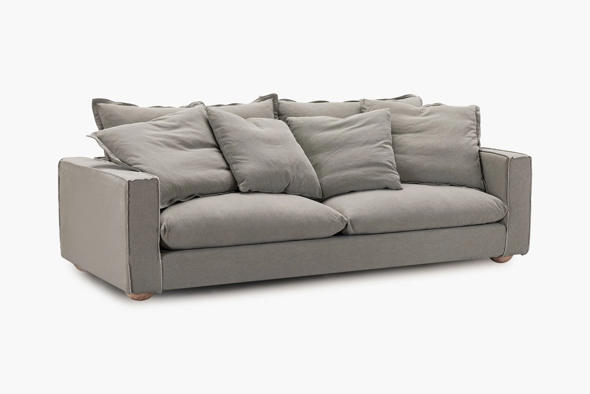 Jean Sofa - Image 12