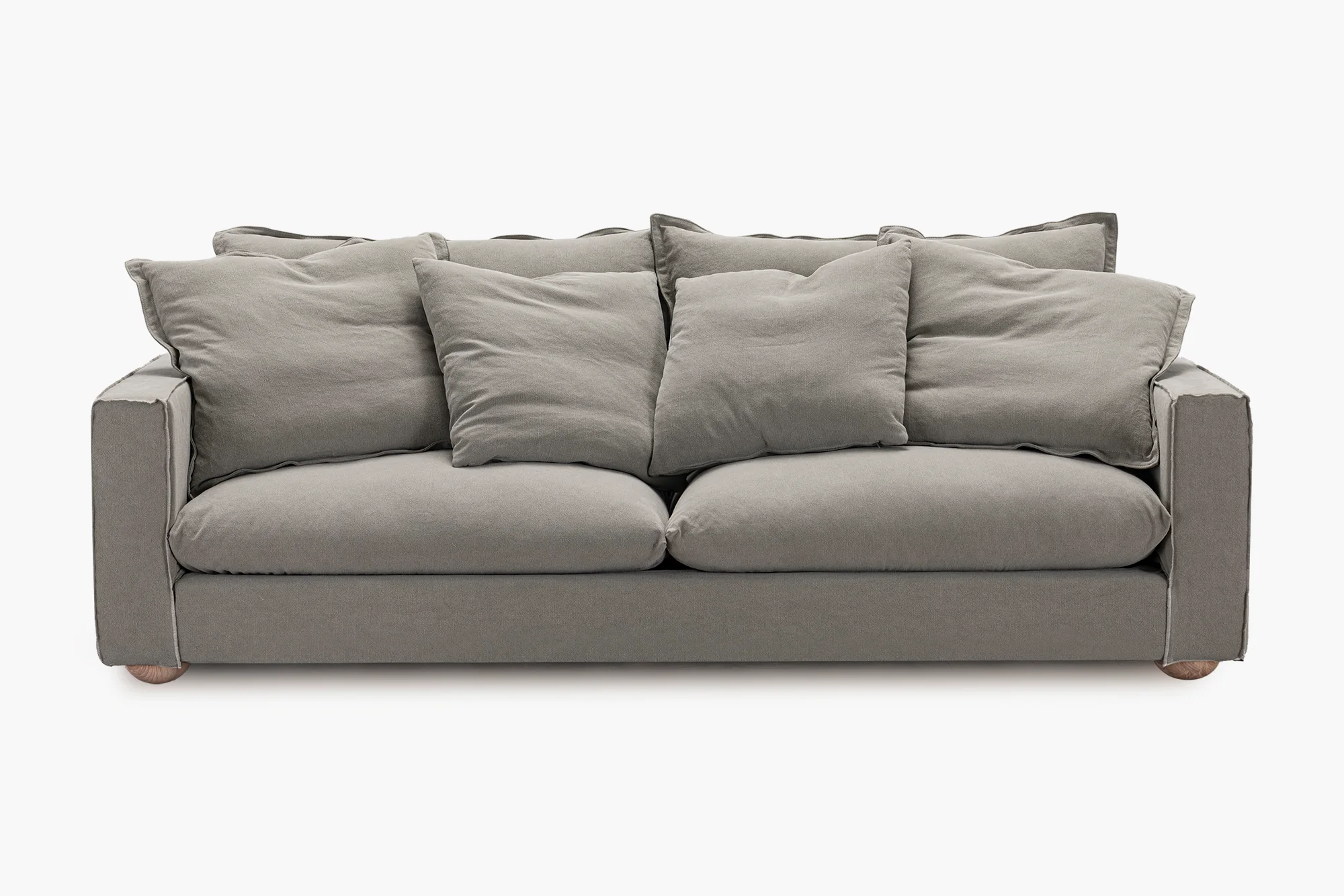 Jean Sofa - Image 13