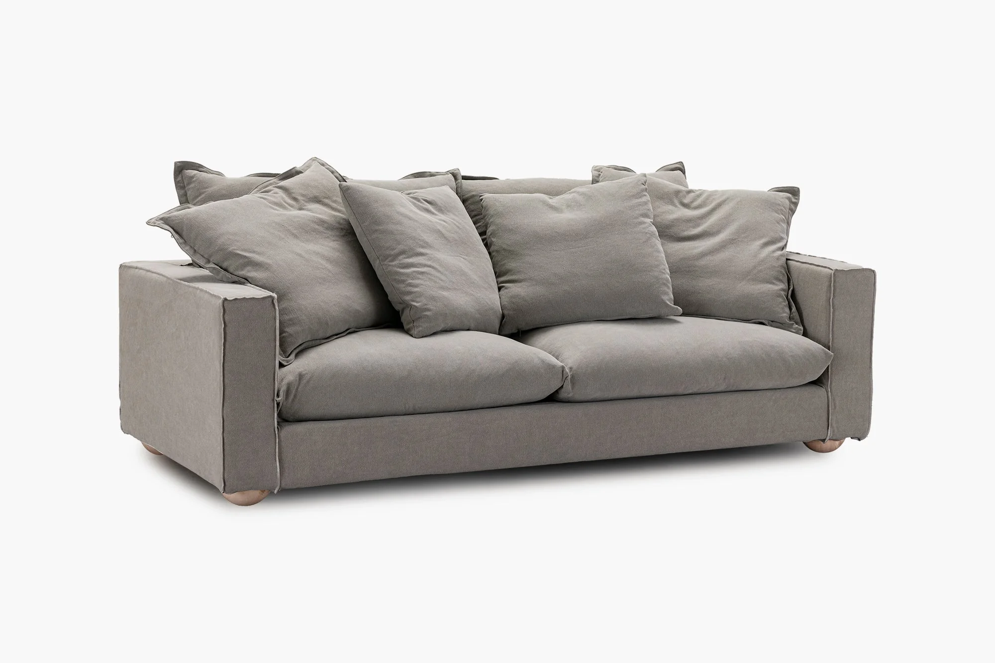 Jean Sofa - Image 14